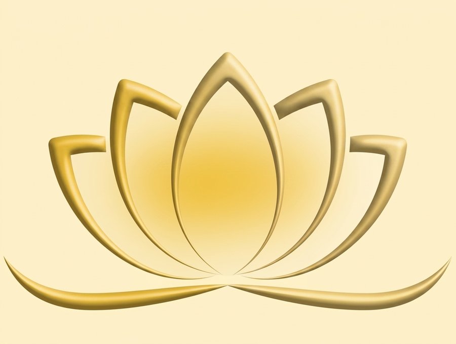 대한불교밀인종 종단문장 7